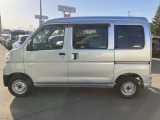 トヨタ車をメインに、人気のハイブリッド車はもちろん、軽自動車からコンパクトカー、ミニバン、SUVなど様々な車種をご用意しております!展示車価格は支払総額表示ですのでご安心ください!
