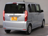 ボディクリーニング後、愛車をピカピカの状態へ保護するコーティング「ブライトパック」がおススメです!水垢がつきにくく、手入れがしやすくなりますよ!いつも愛車をきれいにしておきたい方におススメです。