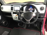 車両の状態、見積もり金額など気になる点ご質問等ございましたらお気軽にメール、ご連絡下さい。細かくご説明致します★