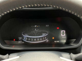 当社のU-Carは隅々までチェック、整備した高品質車をお客様の元へお届けしています。