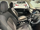 車両詳細はMINI NEXT 札幌東 TEL:011-785-3232へどうぞお気軽にお問い合わせ下さい