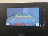 いまや必須装備「ナビゲーション」搭載!知らない場所に、スイスイッとドライブ。なんて便利な機能でしょうか?もう、これなしではハンドルを握れませんね!でも、運転中の操作は危険ですのでご注意ですね☆