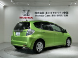 お車をお探しのお客様、ご購入までの流れや疑問点など一つ一つ丁寧にご説明させていただきます。 お客様にご納得頂ける一台を一緒にお探しいたしますので、当店へ是非どうぞ!
