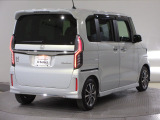 ボディクリーニング後、愛車をピカピカの状態へ保護するコーティング「ブライトパック」がおススメです!水垢がつきにくく、手入れがしやすくなりますよ!いつも愛車をきれいにしておきたい方におススメです。