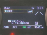 【全国販売しています】(一部地域除く) 商談、納車ご来店可能な方にお願いしております  【転売目的はご遠慮願います】 ☆無料TEL『0078-6003-558176』