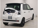 N-ONE RS 