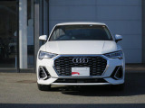 納車時にはできる限りキレイに納車させていただきます。