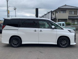 中古車は同じ内容の車は出てきません!!!そのとき勝負です!