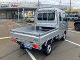 取り置き無しの早い者勝ち!!気になったらお早めにご連絡下さい☆早くしないと売れちゃいます! 保証内容や諸費用などなど、お気軽にお問い合わせください!!