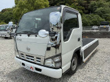 ☆3ヵ月間の保証もしくは,走行距離5000kmまで車両基本部分へ修理保証をお付けいたします(車両架装部分、一部車輛につきましては保証対象外となります詳しくは店舗スタッフへお問い合わせください。)