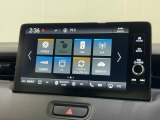 【オーディオソース】フルセグTVやUSB接続、Bluetooth接続など多様な機能でドライブが楽しめます。