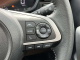 大切な人に気持ちよく乗ってもらいたい・・・そんな気持ちを込めてお客様のカーライフのお手伝いをさせてください。