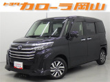 実際にお車を見ていただけたお客様への販売に限らせていただいております。インターネット等の写真だけではわかりにくい部分もあると思いますので、一度ご来店頂ければと思います♪