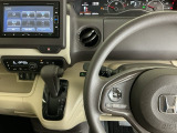 N-BOX G L ホンダセンシング 