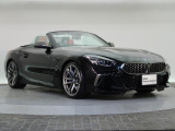 一目で伝わるBMW特有のスポーティーなプロポーションは、BMWの走行性能を生み出すのに欠かせない要因の一つです。細部まで拘りぬいたお車をぜひ一度ご覧ください!