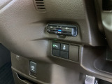 ETC付いてます。ETCが使用可能な道路通行料はキャッシュレスでスマートに走行できます。再セットアップして納車致します。