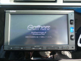フィット 1.3 13G Fパッケージ 