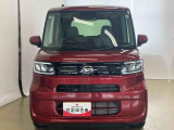 県内6店舗にて常時100台以上ダイハツ車を展示中です!見て、触って、納得のいく一台をぜひ見つけてください♪