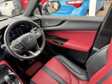 NX 350h Fスポーツ 