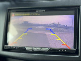 全車第三者機関鑑定済み★それでも伝わりづらい匂いや雰囲気等、是非お問い合わせいただけると幸いです★安心してお車選びをお楽しみください★LINE&ビデオ通話も対応★