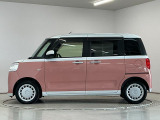 【オプション多数】大好評ボディーへのガラスコーティング施工承ります☆ご納車でキレイなのは当たり前♪その後のお手入れは水洗いでOK!いかに良い状態を保つかがカギ☆純正や社外パーツ等も取り寄せ・取付可能☆