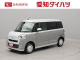 千音寺インター、大治インター、名古屋西インターから西へ600m。アズパークの向かいにあります。