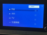 U-BASE湘南★0466-46-7511★神奈川県藤沢市湘南台7丁目26-1★小田急線・相鉄線・市営地下鉄ブルーライン、3路線乗り入れの湘南台駅から徒歩10分