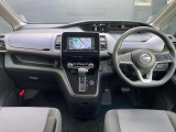 セレナ 2.0 XV 4WD 