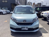 ☆ホンダセンシング、ギャザズメモリーナビ、リアカメラ、ドラレコ、電動スライドドア、ETC、フルオートエアコンetc,装備充実のフリードハイブリッドです☆