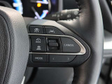 トヨタファイナンスのクレジットにてお車購入の際に加入できる保険です。お車に関する相談窓口を1つにできて便利になります。
