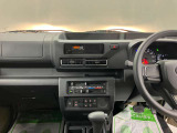 ハイゼットトラック ジャンボ スタンダード 4WD 