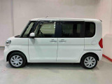 ☆納期がかかる場合がある為、車を乗り始めるタイミングに合わせて早めの相談をおすすめしております☆