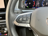 ACC(運転支援レベル2)の設定も思いのままに