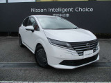 メンテプロパックはお客様のお車のメンテナンスを一定期間お得な定額料金でお引き受けする安心サポートプランです。