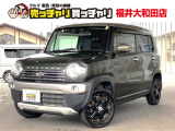 【カーセンサー】カーセン・カーセンサー・かーせん・かーせんさーのお車探しは当店にお任せください!北陸/福井/石川/岐阜/愛知/滋賀/坂井/越前/鯖江/敦賀/大野/小浜/あわら/勝山/丹生郡越前町/