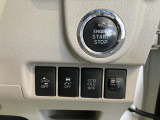 ご購入後に関しては、納車後のアフターフォローもバッチリです!