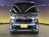 【会社概要】★創業60周年をむかえたAOIグループ★BMW、VW、AUDI、MINIなどの正規ディーラー、カーセブン店舗を複数営んでおります♪