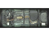お薦めする車両のメンテナンス商品もご用意しております。ウエインズトヨタ神奈川グループでお客様のカーライフをバックアップさせて頂きます。