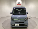 【Honda認定中古車 U-Select】 エンジン、オーディオやカーナビ(社外品は除く)に至るまで保証をお付け致します。全国のホンダディーラーで保証と整備が受けられます。