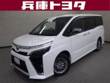 掲載中の車両は商談中や売約済みの場合があります。ご来店の前に掲載店舗へご確認をお願いいたします。