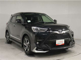 中古車の販売は原則として実車を見てからとさせて頂いております。是非見に来てください!