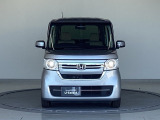 N-BOX L 