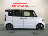 納車前に95項目の点検整備を実施します。また、ご購入から1カ月、あるいは1000kmの走行で無料点検を実施致します。