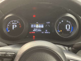 納車前に当店エンジニアがしっかり点検整備。プロの目で厳しくチェックいたします。トヨタディーラーの安心です。