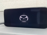 CX-5 2.0 20S プロアクティブ 