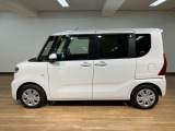 大阪ダイハツU-CAR河内長野 0721-26-7029 までお問い合わせいただければお答えいたします☆些細なことでも結構ですのでぜひお問い合わせ下さい☆