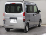 ボディクリーニング後、愛車をピカピカの状態へ保護するコーティング「ブライトパック」がおススメです!水垢がつきにくく、手入れがしやすくなりますよ!いつも愛車をきれいにしておきたい方におススメです。