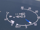 ◆北海道、東北、関東、中部、関西、中国、四国、九州、沖縄、全国各地どこからでも対応可能です!!お気軽にガリバーにお気軽にご相談ください!!