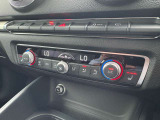 ご希望のお車がない場合は、お気軽にお電話ください!TEL 0297-57-1900まで、宜しくお願い致します。