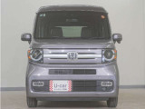 ワンオーナー車。当社新車販売拠点にて、新車時からメンテナンスさせていただいた一台です。コンディション良好で、これからも安心して長くお乗りいただけます。